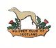 WHIPPET CLUB OF SCOTLAND